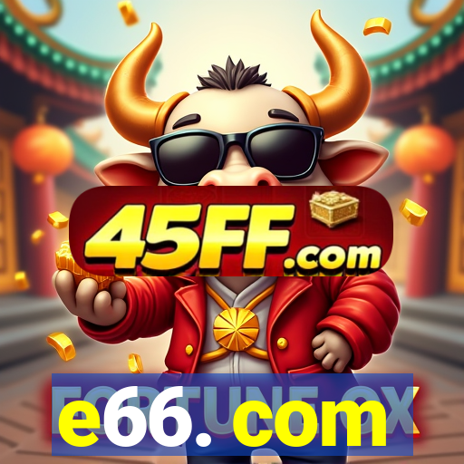 e66. com